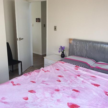 Brand New Bedroom In Karaka Auckland Kültér fotó