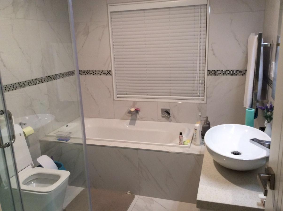 Brand New Bedroom In Karaka Auckland Kültér fotó