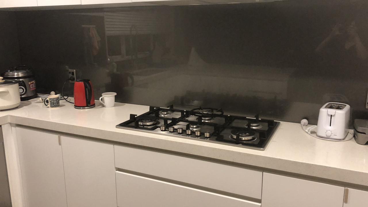 Brand New Bedroom In Karaka Auckland Kültér fotó